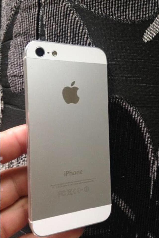 iPhone-5s-