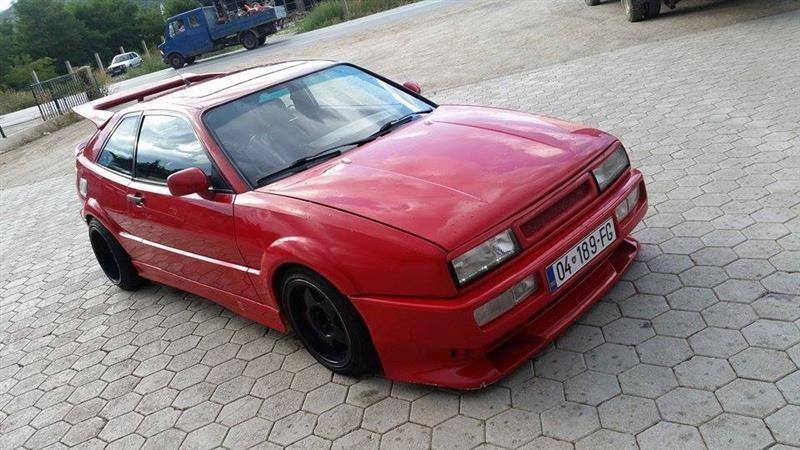 Corrado