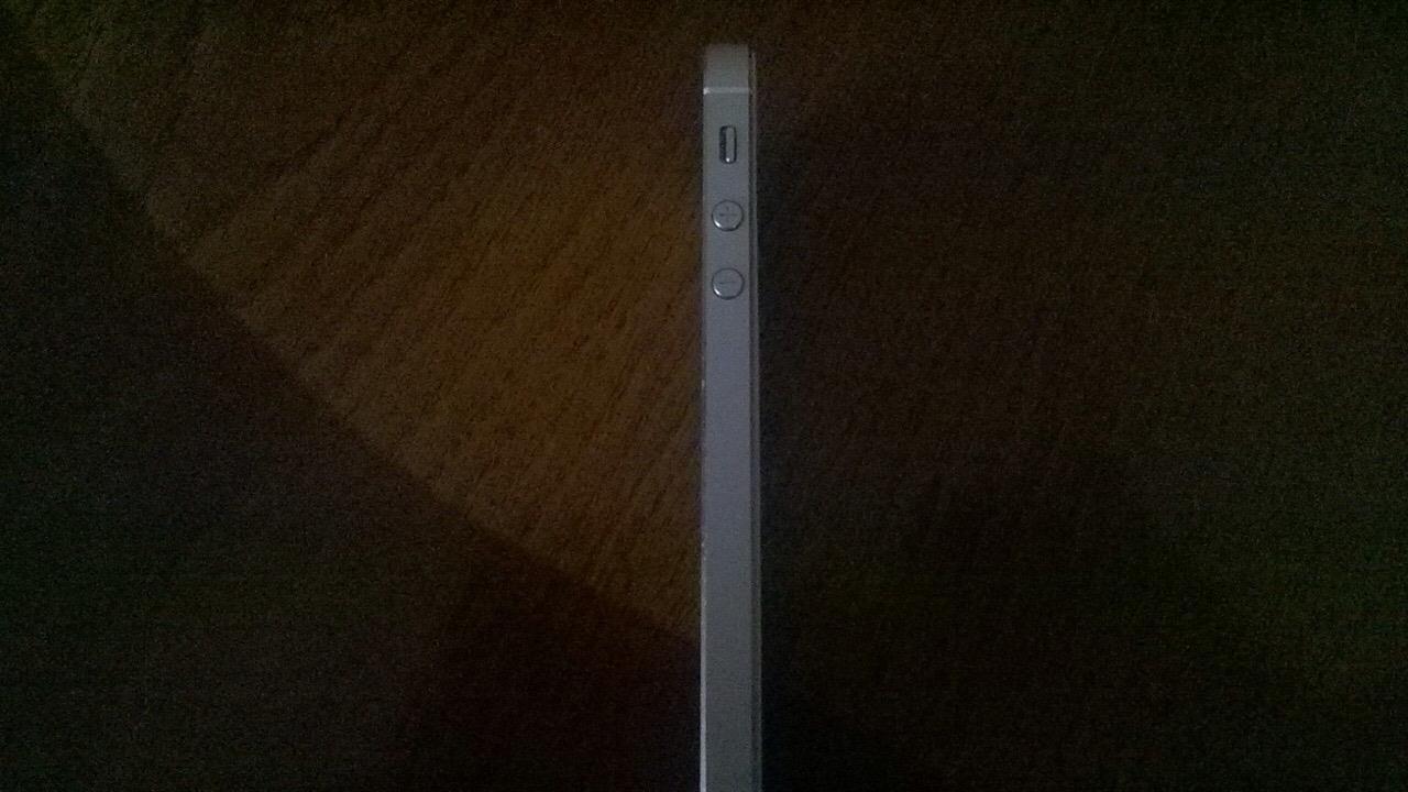 iPhone-5