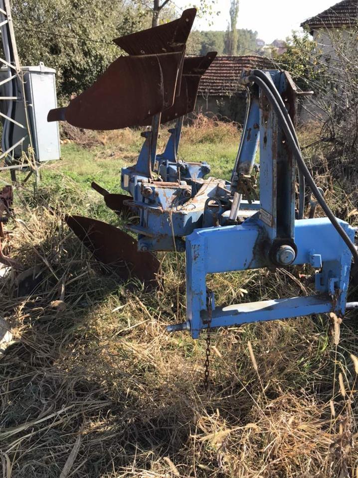 Plugj