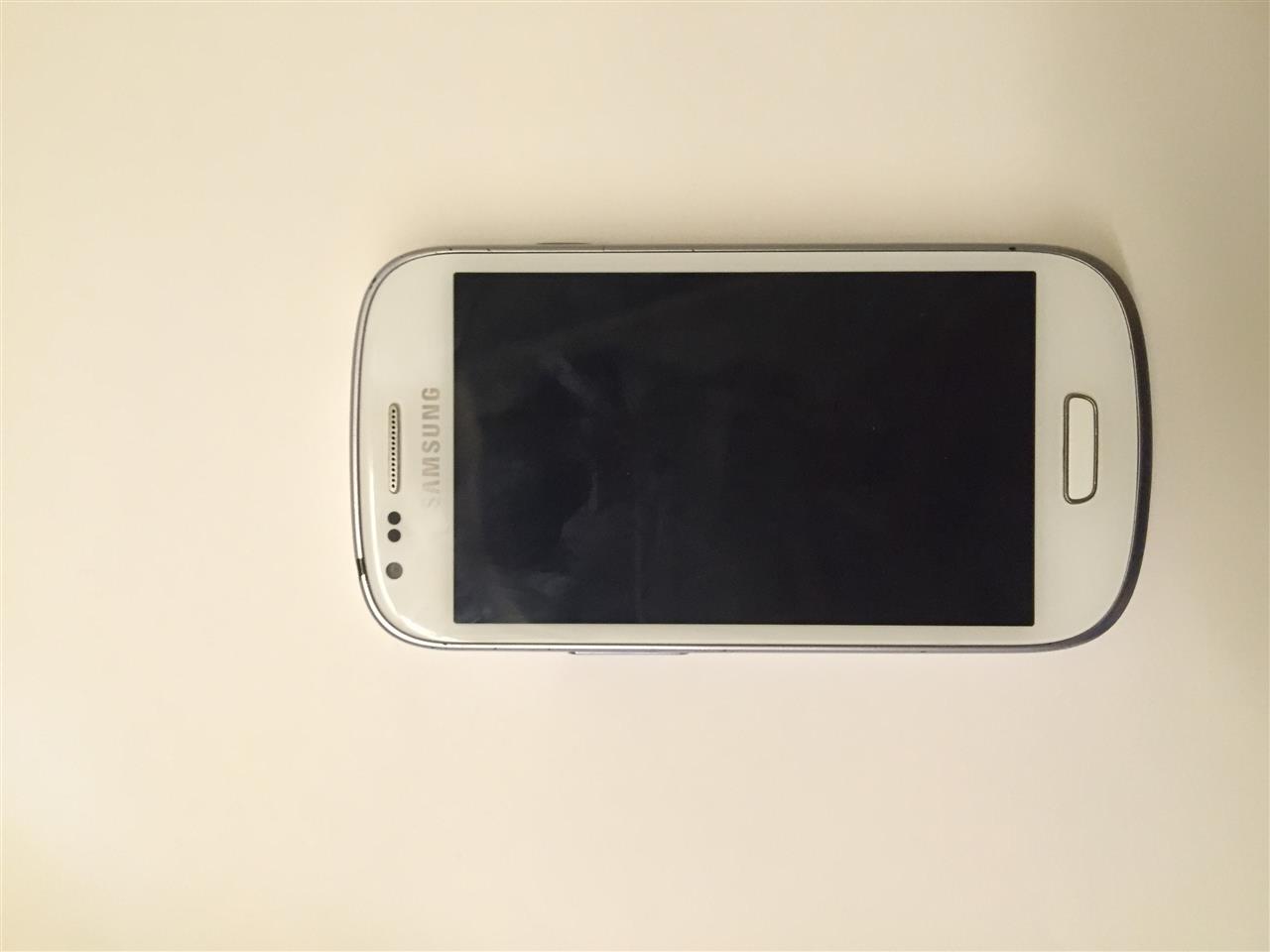 samsung-s3-mini