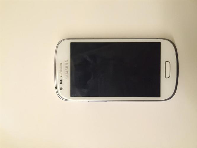 samsung s3 mini