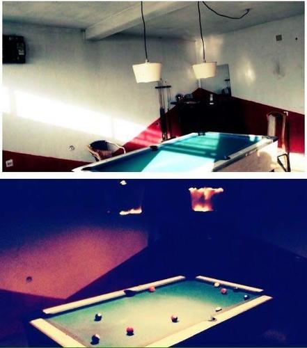 Bilardo