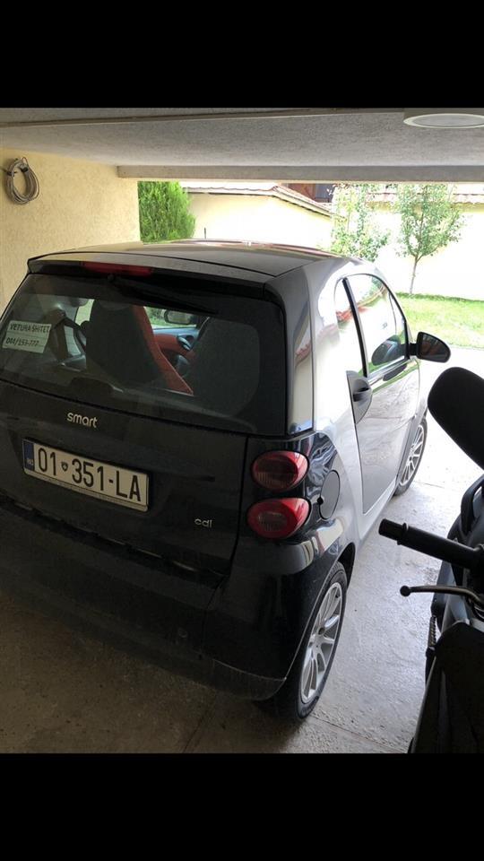 Smart