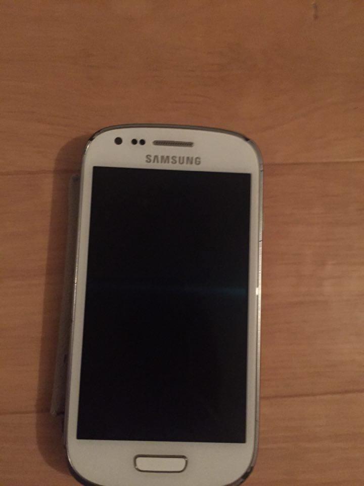 Samsung