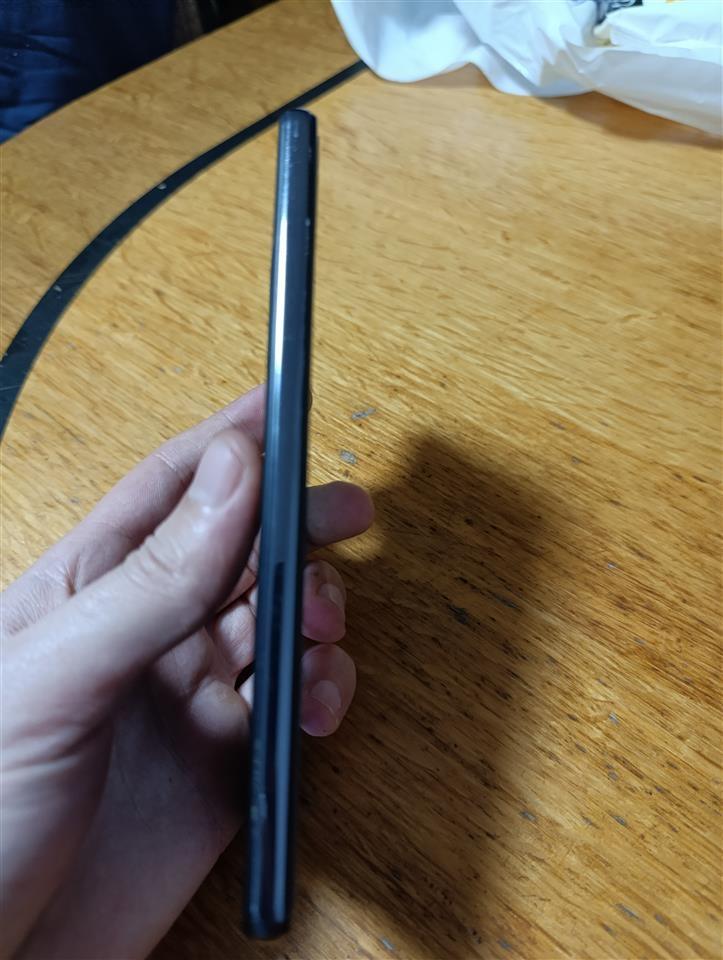 Samsung-a72