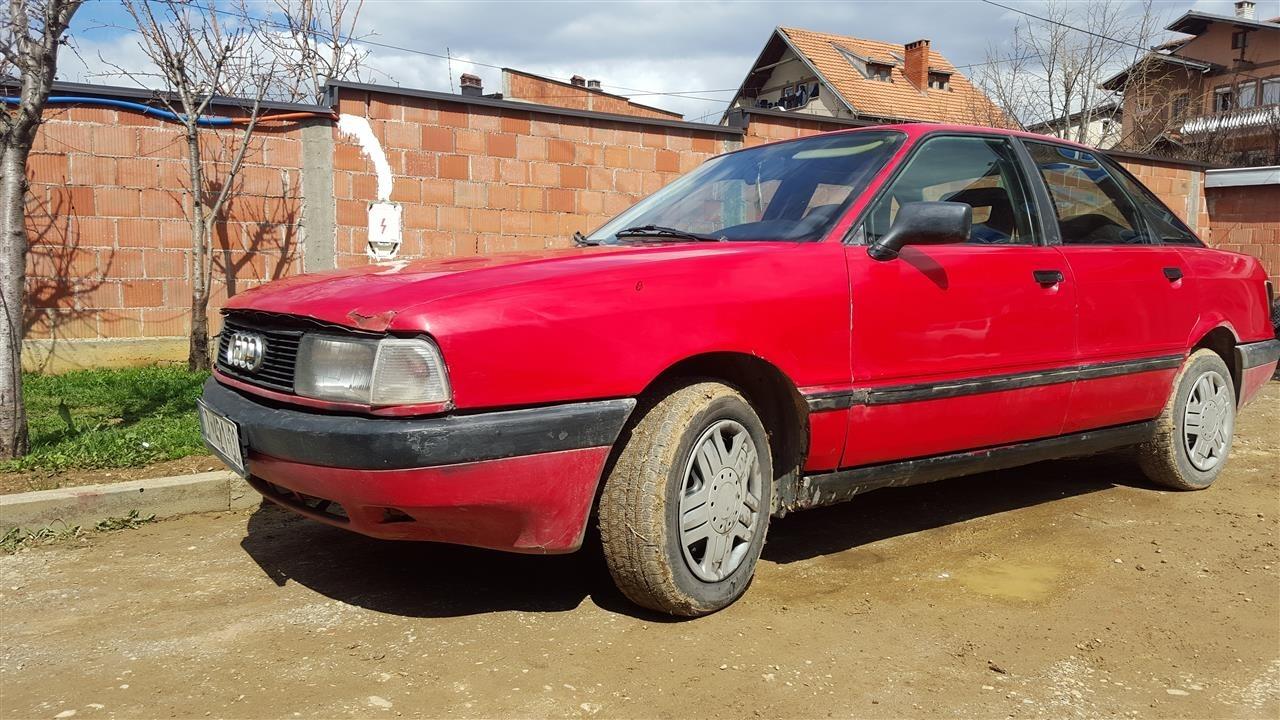 Audi-80-