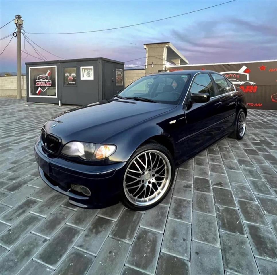 --------------------------BMW--i--e-SHiTUR-----