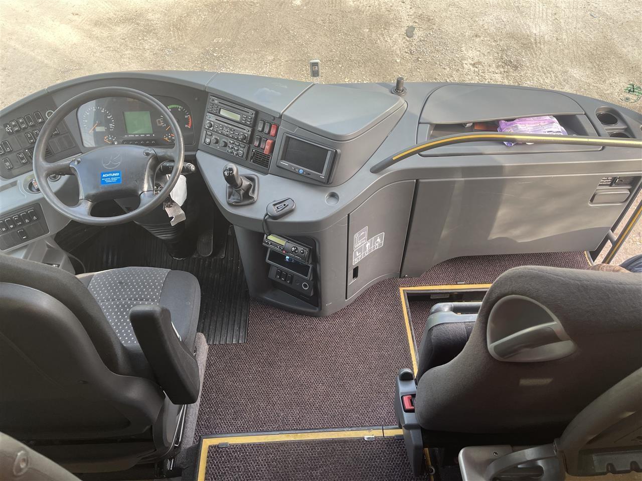 Setra-417-GTHD