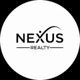 nexus-realty