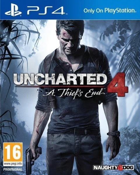 Uncharted-4-ps4