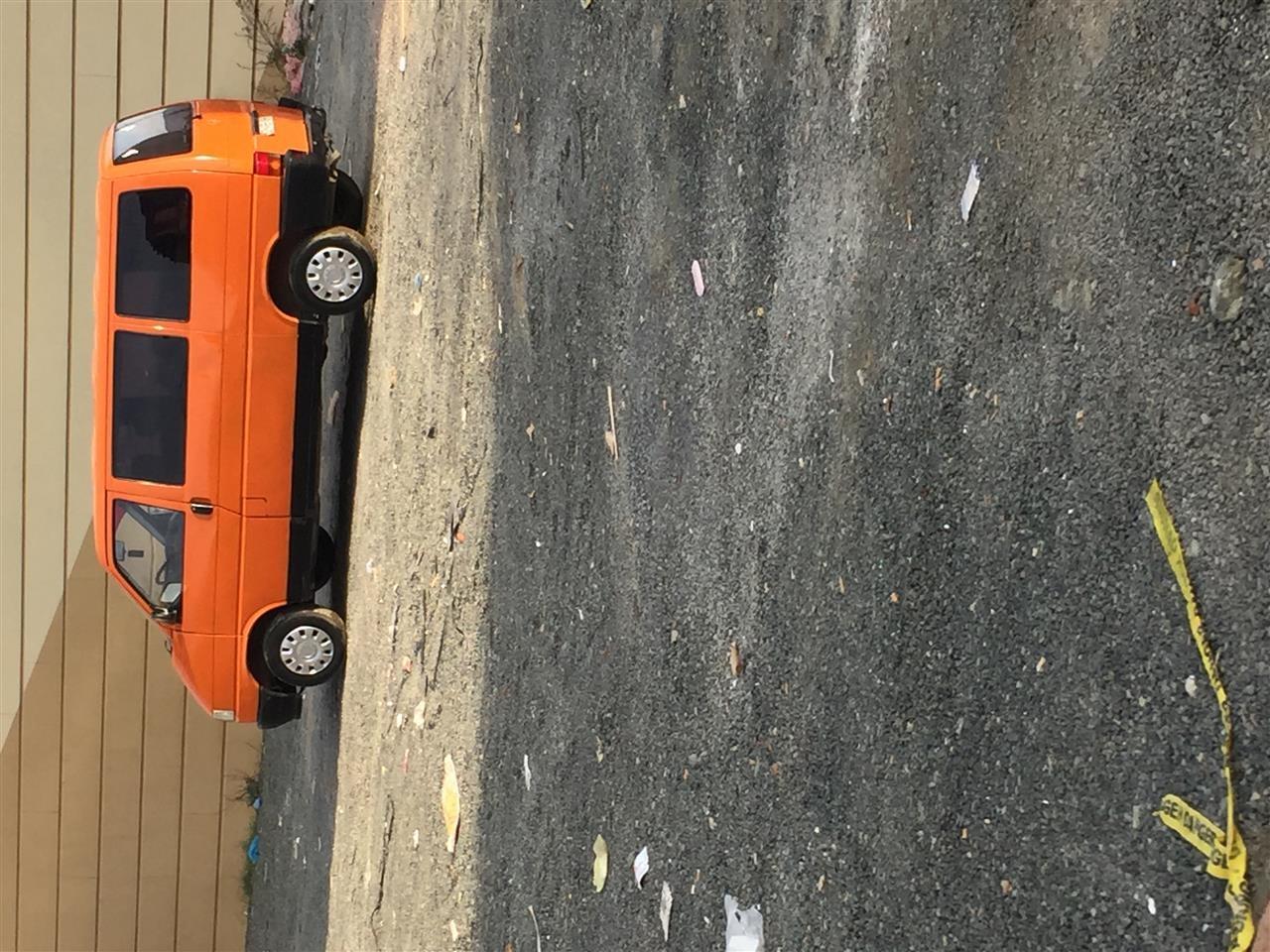 shitet