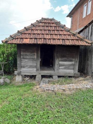 Hamar