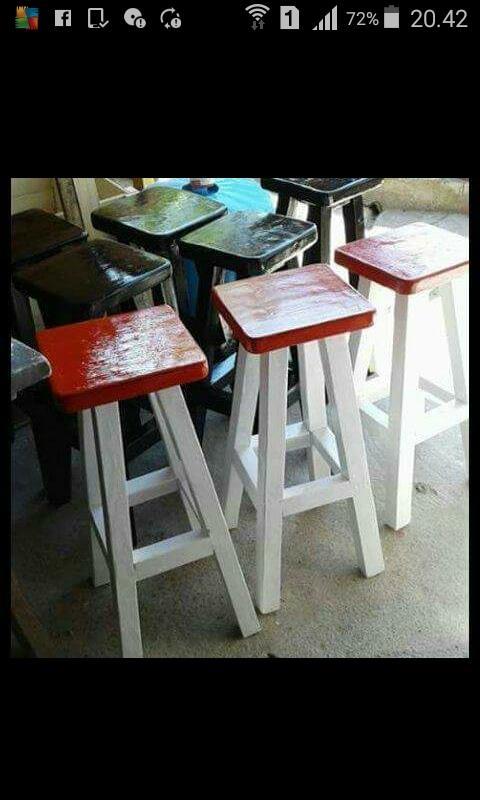 EXTRA-MODELLA--VIBER
