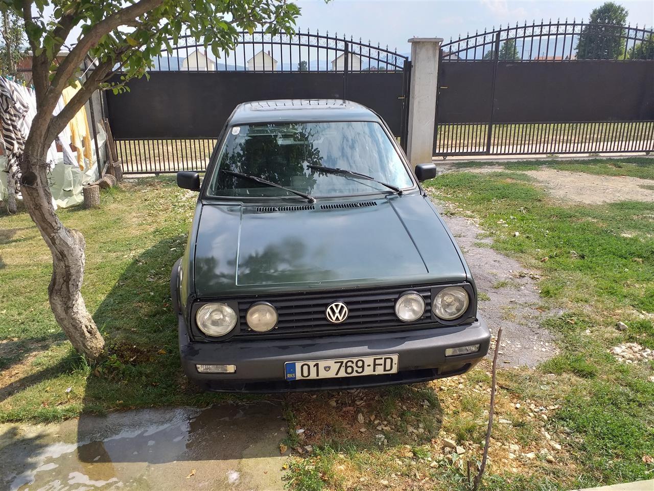 Golf2
