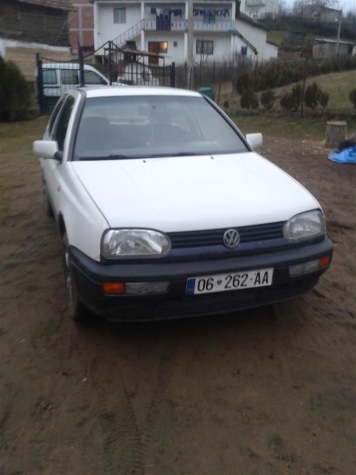 Golf-3-