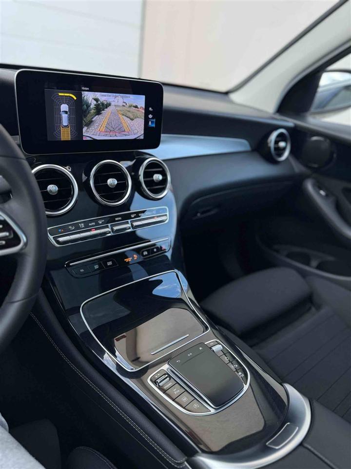 Mercedes-GLC-220-CDI-4matic-Facelift-2019
