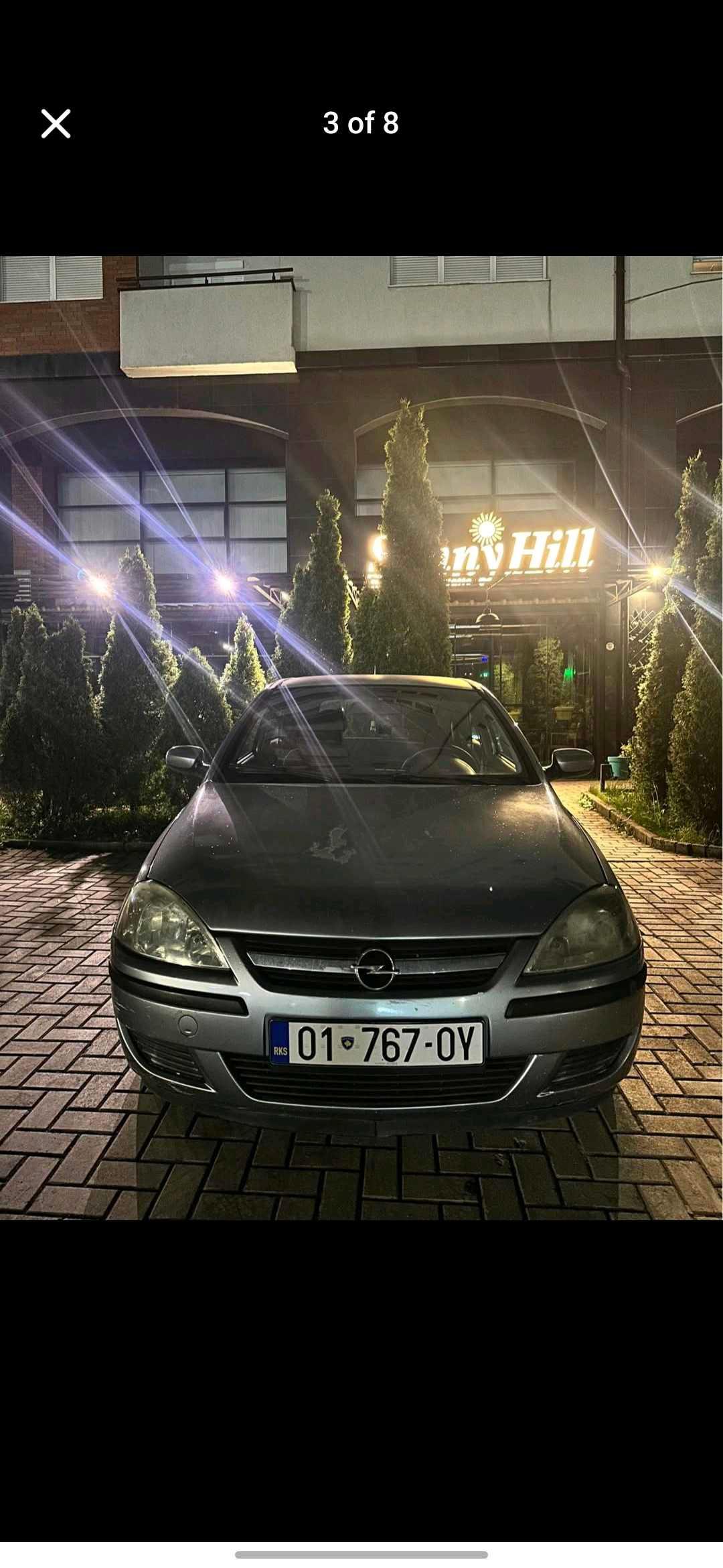 Opel-Corsa-1-4