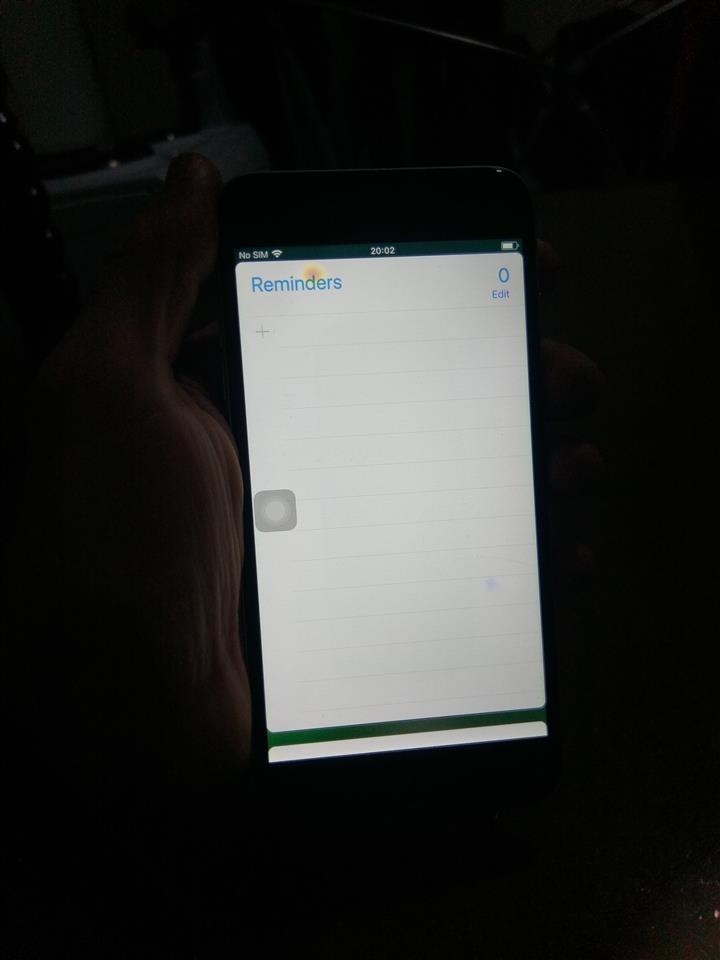 iPhone-6-Plus