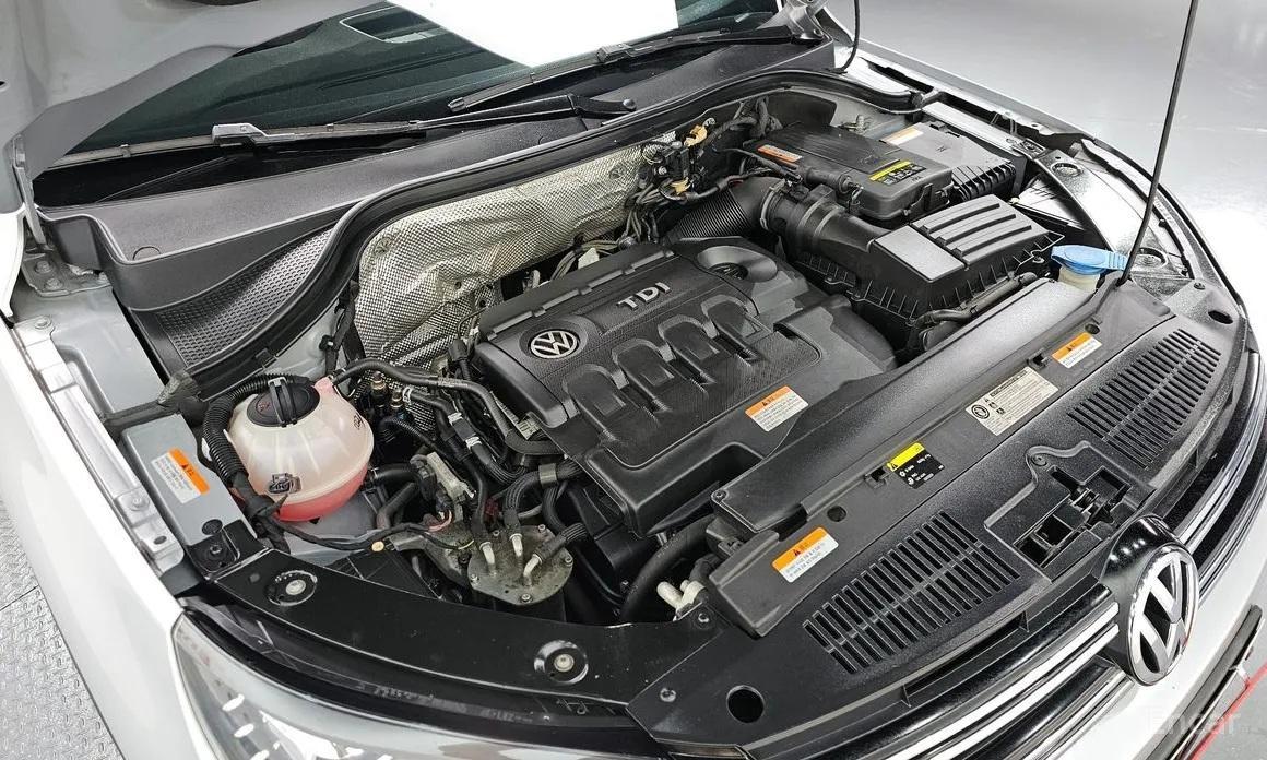 Shitet-New-Volkswagen-Tiguan-2-0-TDI-Premium---Viti-2016