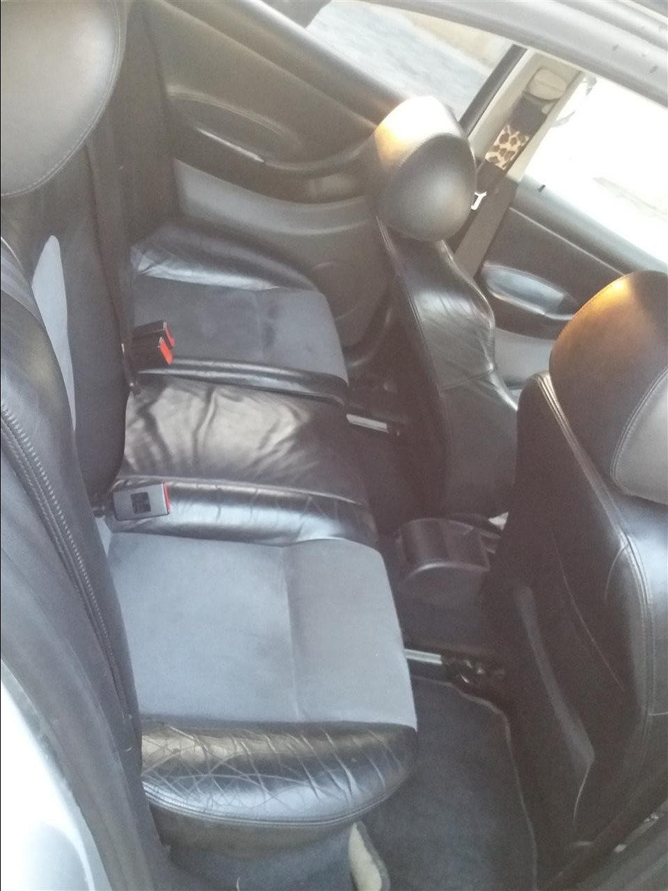 Seat-leon-