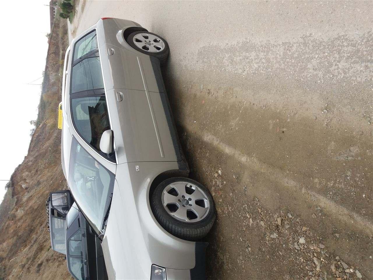 Audi-a4-dizell-2-5