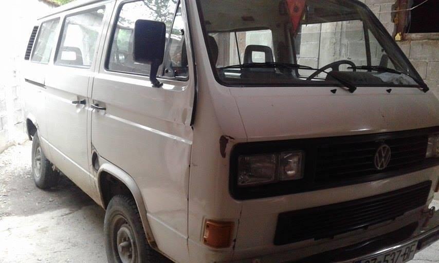 Kombe-VW-T2-