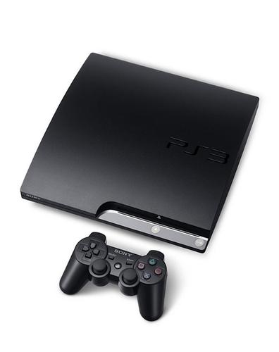 Ps3