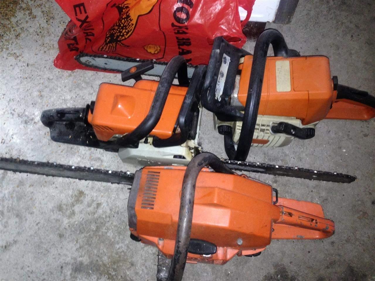 Karcher-
