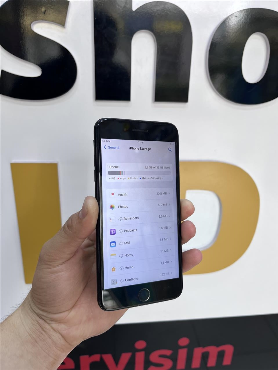 iPhone-7-Plus-