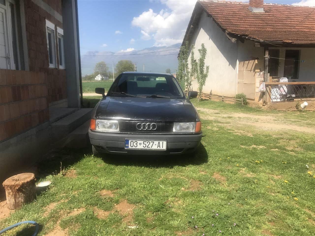 Audi-80