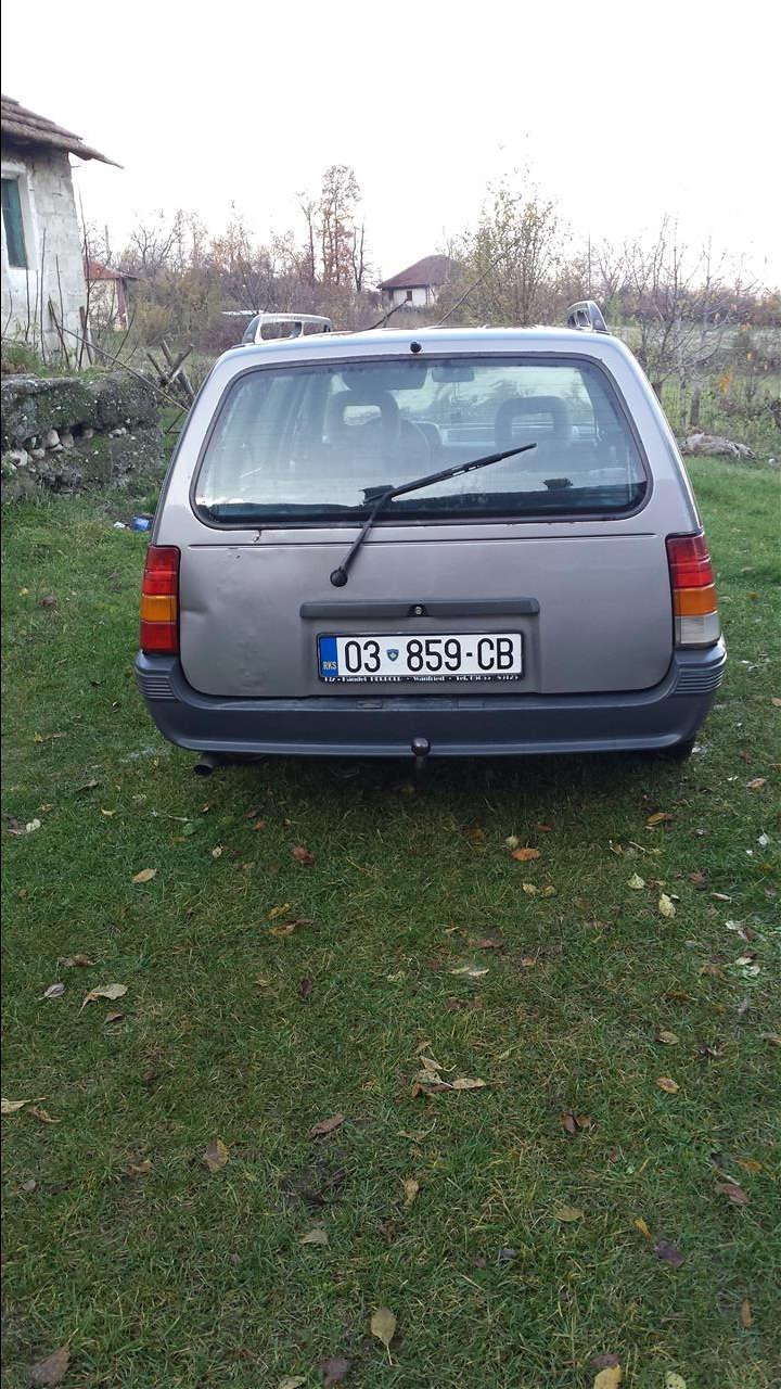 Opel-kadett-