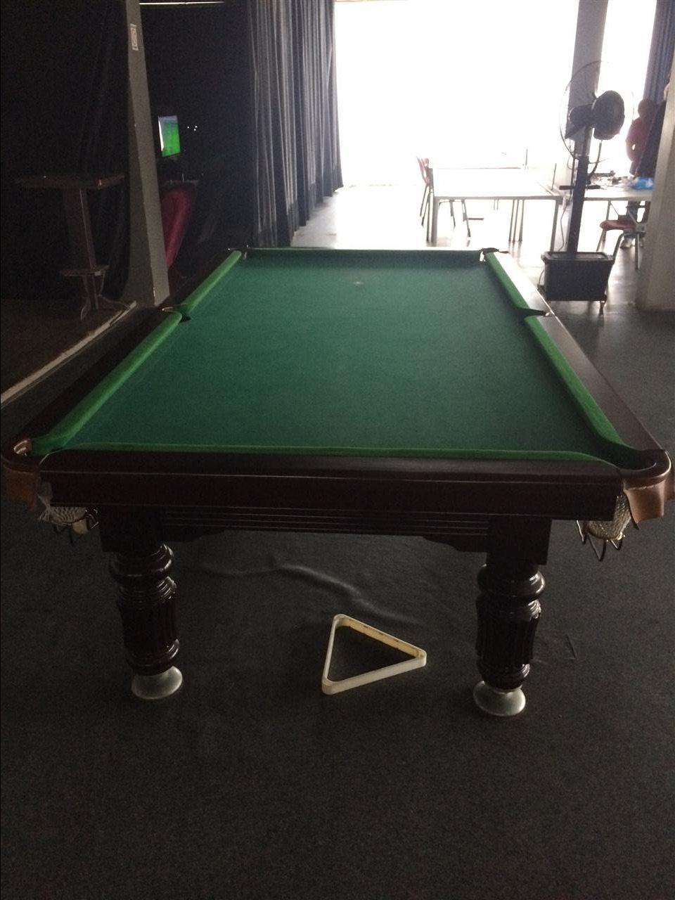Bilardo-8-dhe-9-