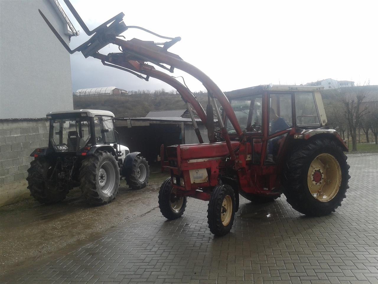 traktor-internacjunal-644