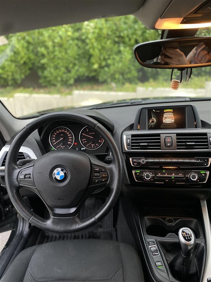 Bmw-Dizell-2016-RKS