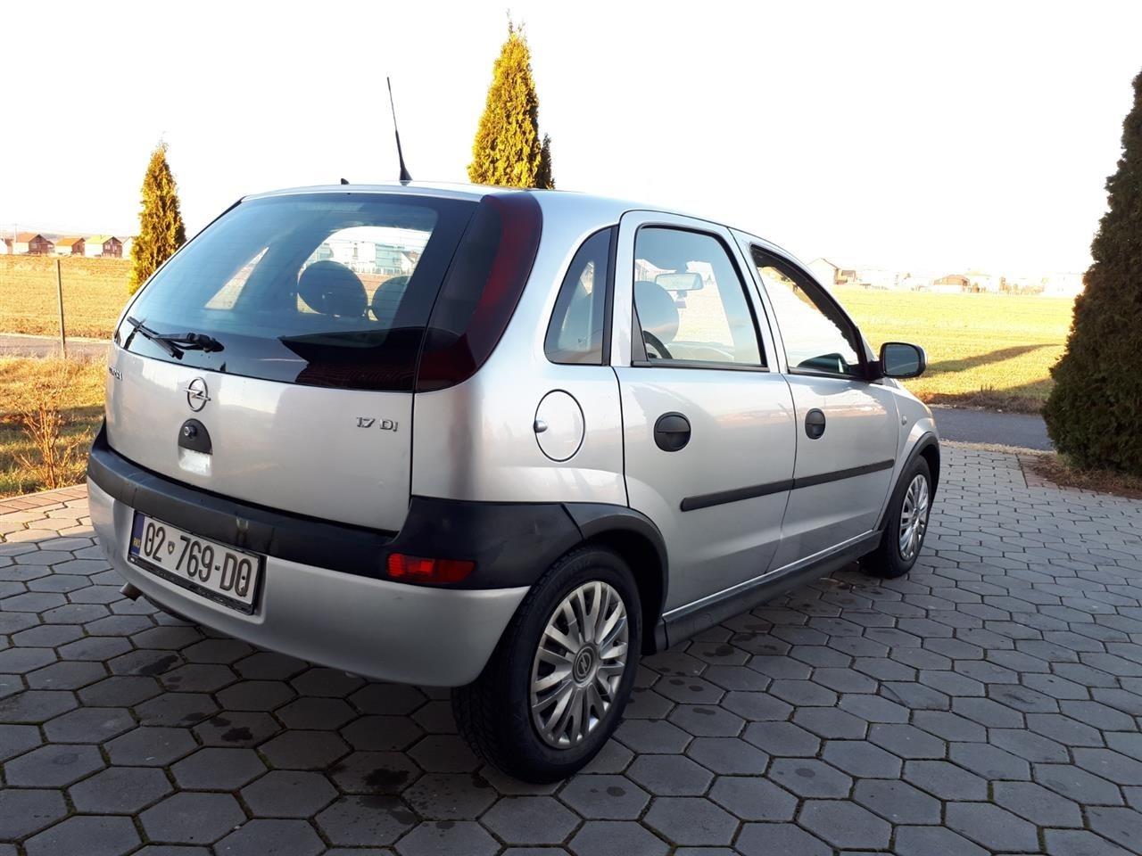 Opel-Corsa-