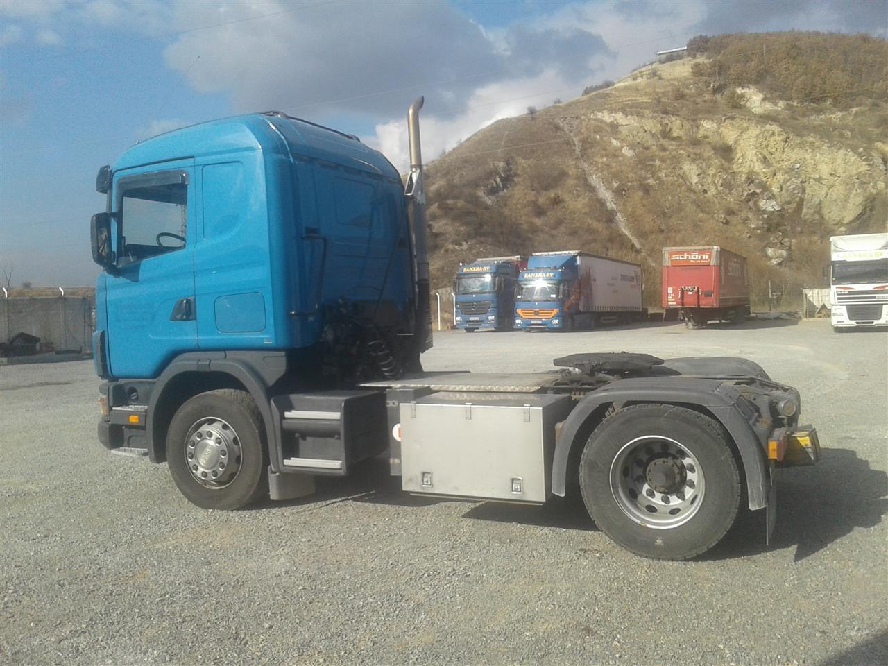 scania-