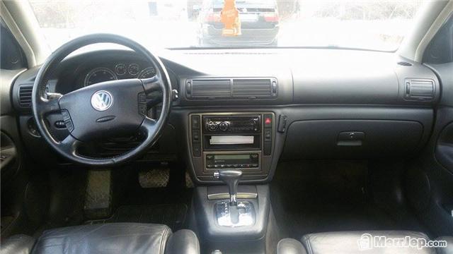 Vw-Passat--04