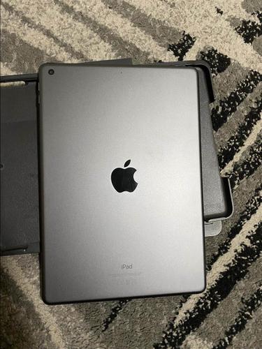Ipad 7th 