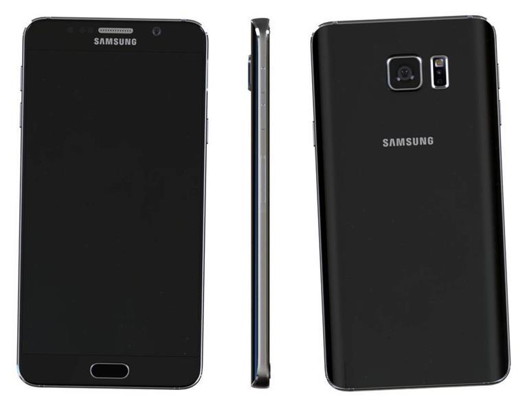 Samsung-Galaxy-Note-5