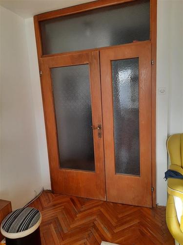 Der e sallonit 
