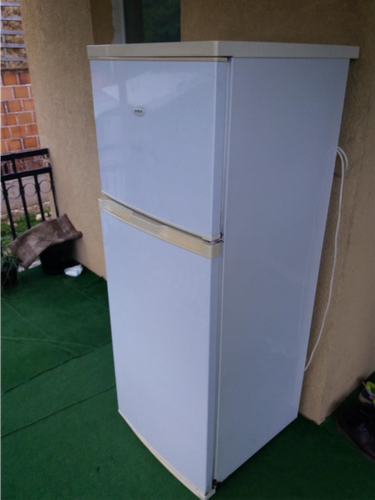 FRIGORIFER 65 EURO