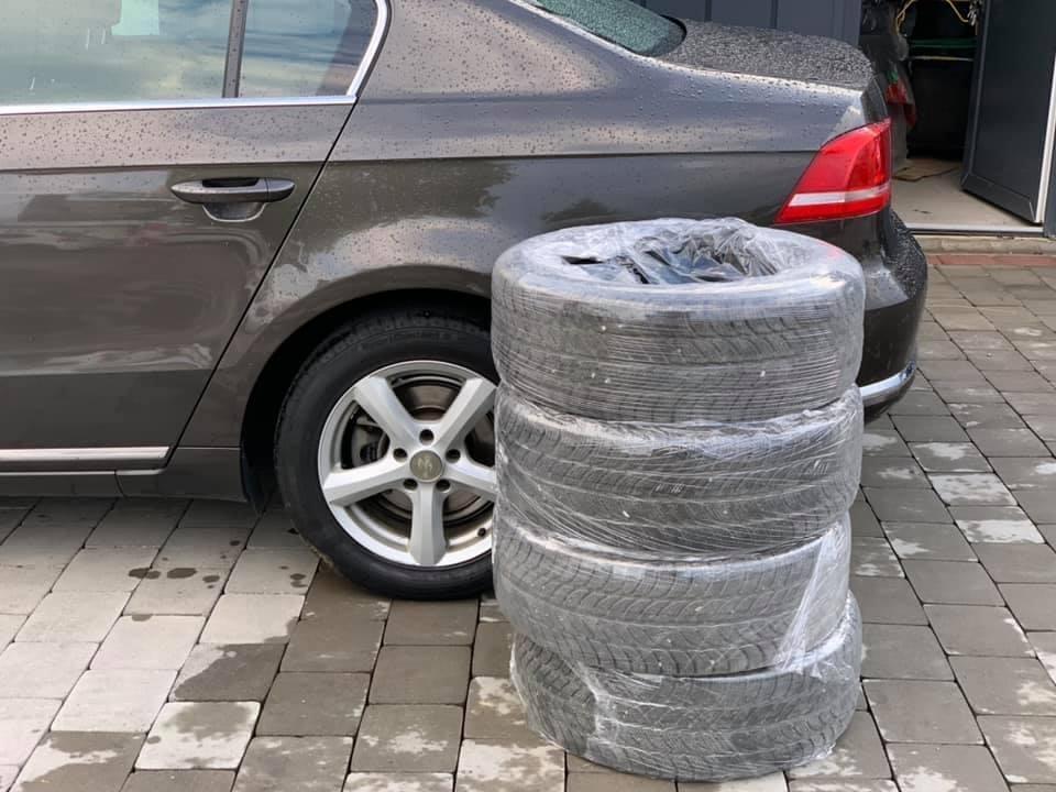 Passat-B7-