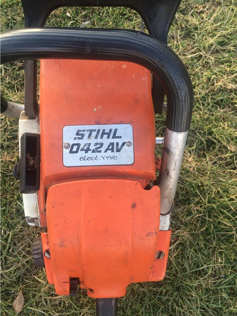 shtill-42