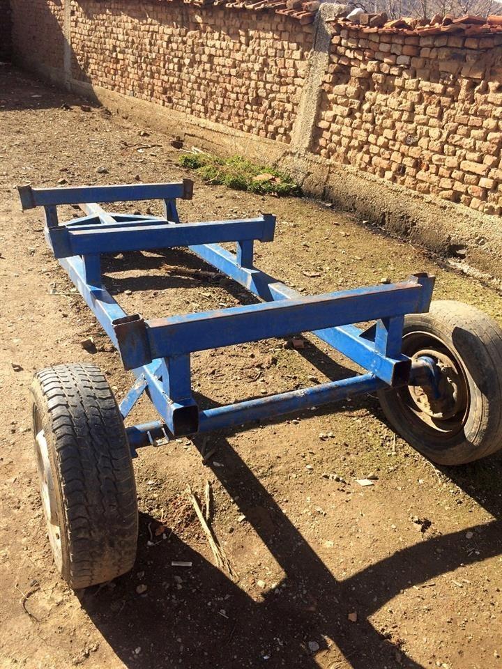 Traktor-42