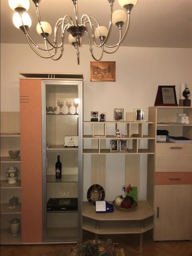 Komode