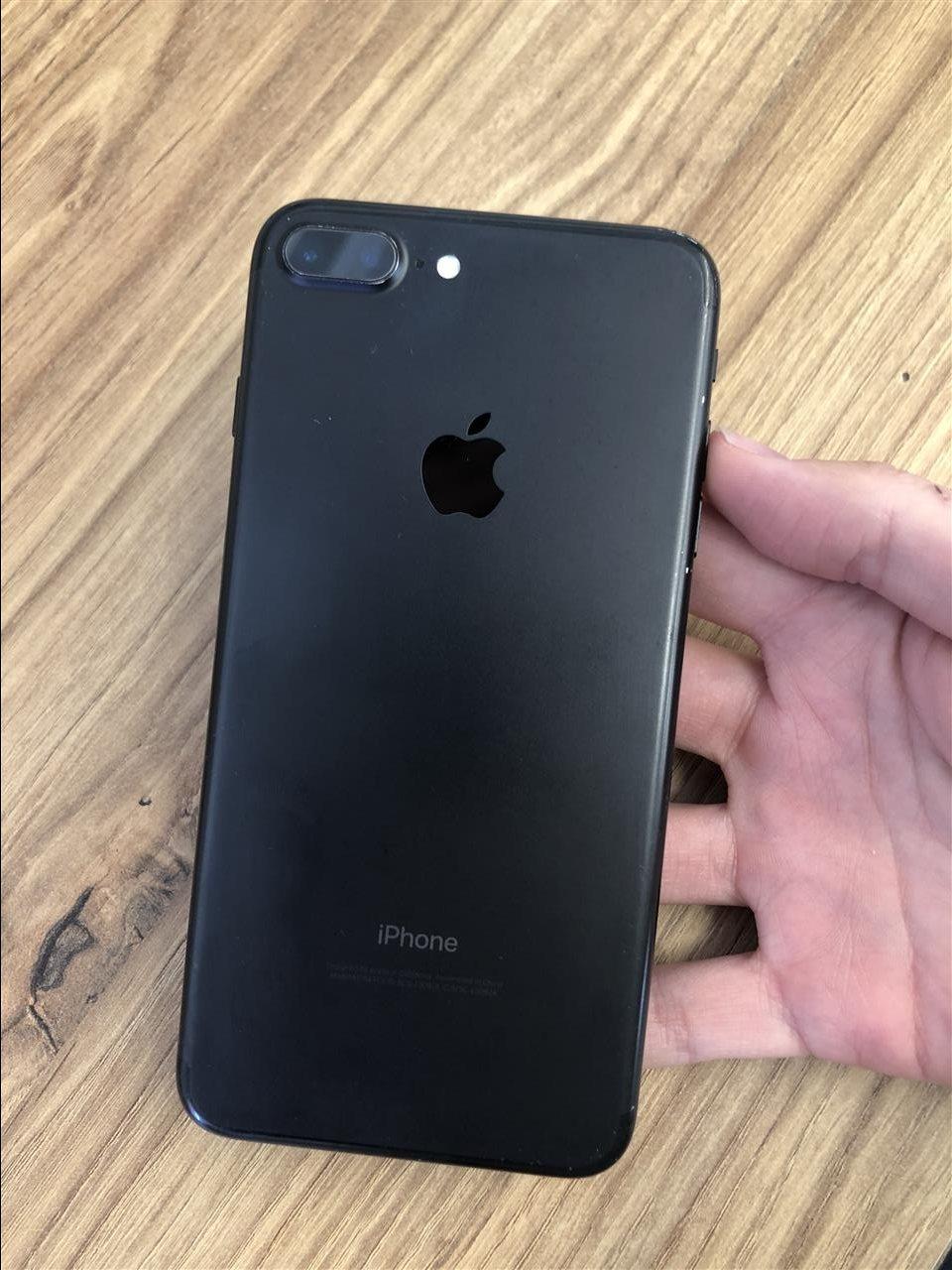 iphone-7-plus