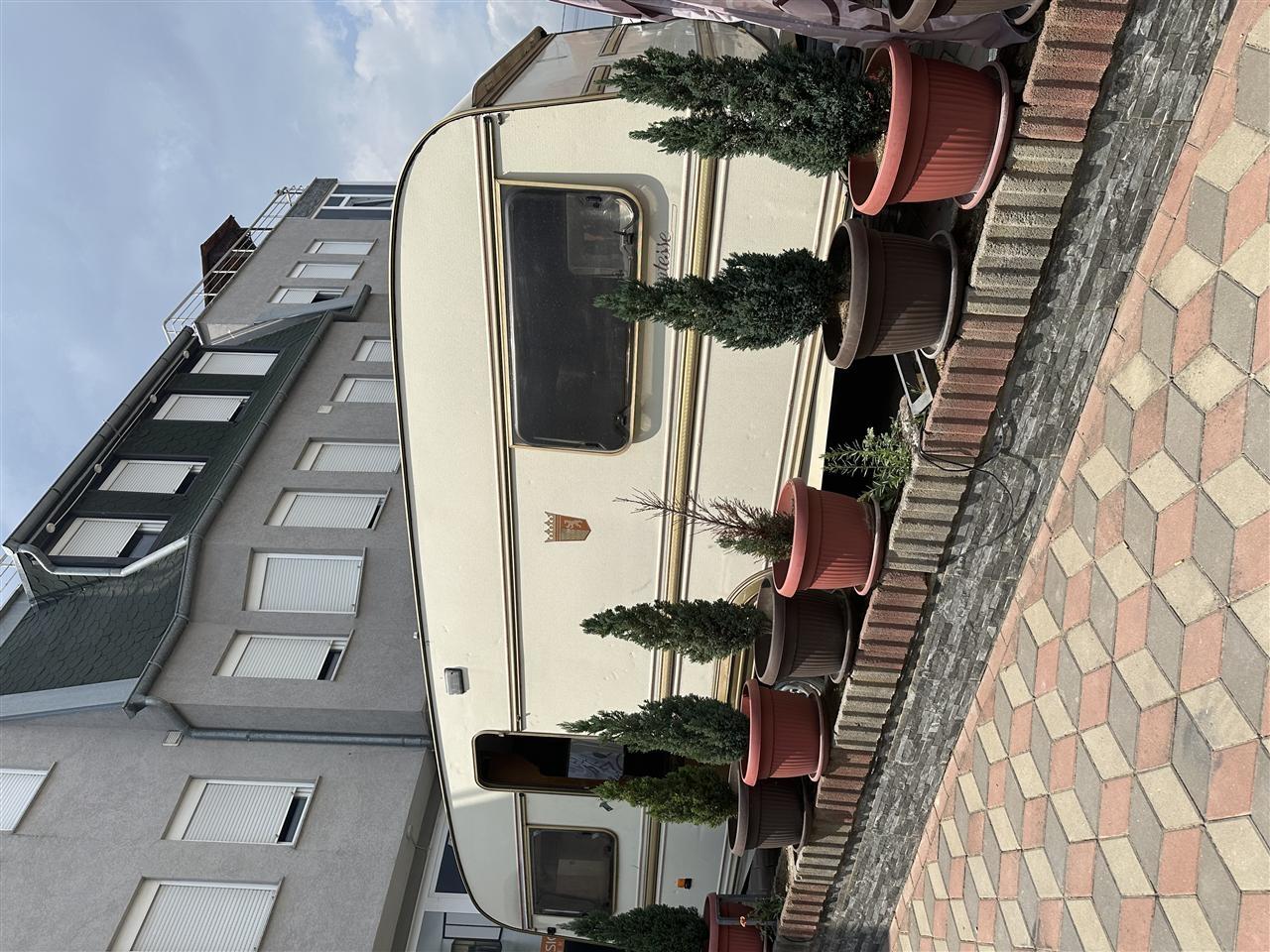 Kampshtepiz