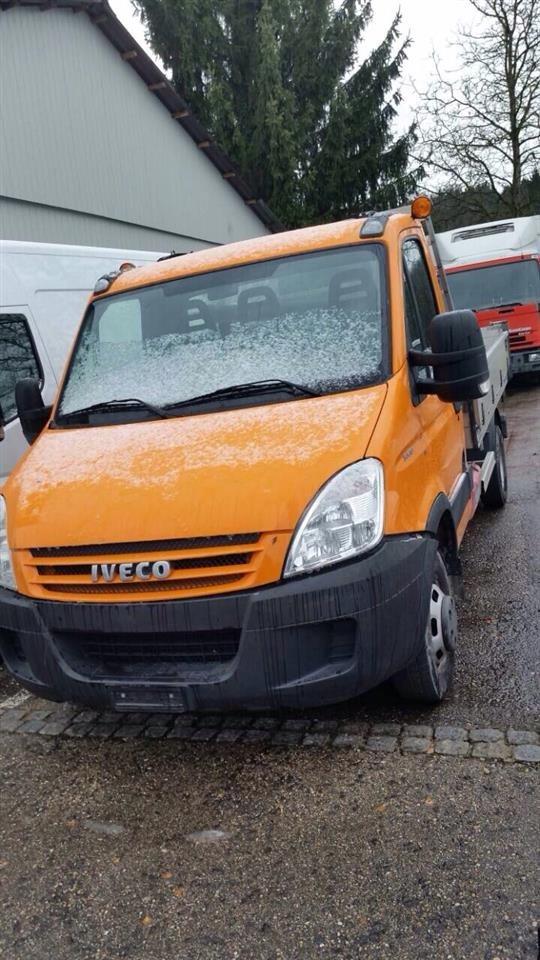 iveko-