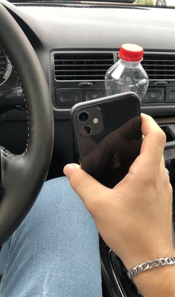 iPhone-11